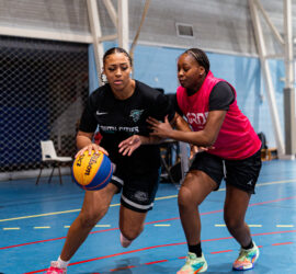 3x3MOISSY QUENTINLAB-150
