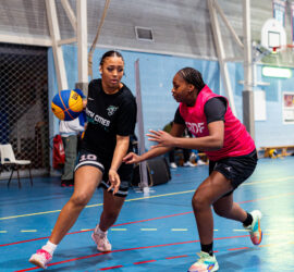 3x3MOISSY QUENTINLAB-151