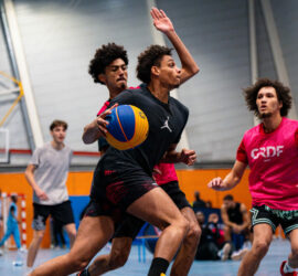 3x3MOISSY QUENTINLAB-153