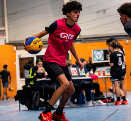 3x3MOISSY QUENTINLAB-154