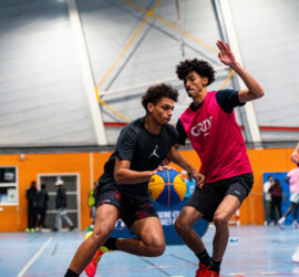 3x3MOISSY QUENTINLAB-155
