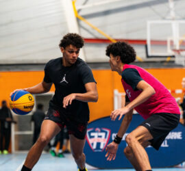 3x3MOISSY QUENTINLAB-156