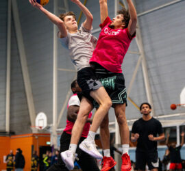 3x3MOISSY QUENTINLAB-157