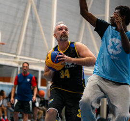 3x3MOISSY QUENTINLAB-159