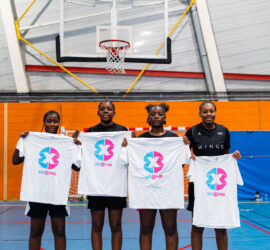 3x3MOISSY QUENTINLAB-16