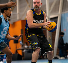 3x3MOISSY QUENTINLAB-160