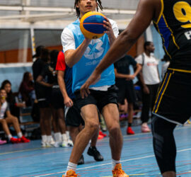 3x3MOISSY QUENTINLAB-161