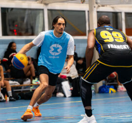 3x3MOISSY QUENTINLAB-162