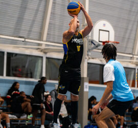 3x3MOISSY QUENTINLAB-163