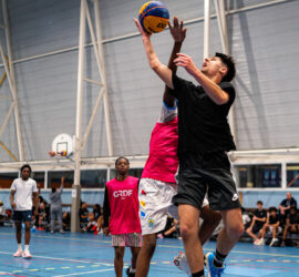 3x3MOISSY QUENTINLAB-165