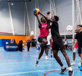 3x3MOISSY QUENTINLAB-166
