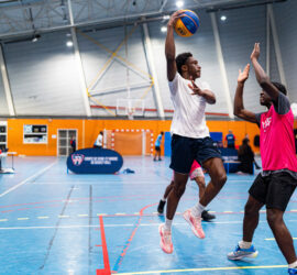 3x3MOISSY QUENTINLAB-167