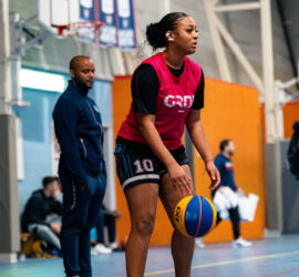 3x3MOISSY QUENTINLAB-168