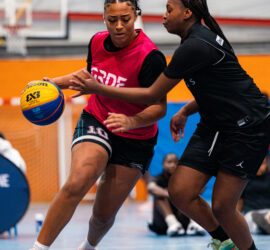 3x3MOISSY QUENTINLAB-169