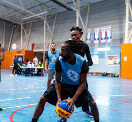 3x3MOISSY QUENTINLAB-17