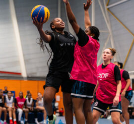 3x3MOISSY QUENTINLAB-171