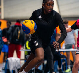 3x3MOISSY QUENTINLAB-172