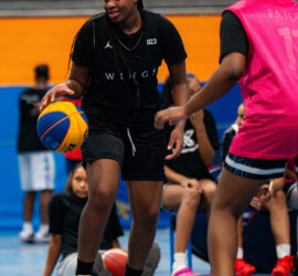 3x3MOISSY QUENTINLAB-173