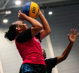 3x3MOISSY QUENTINLAB-174