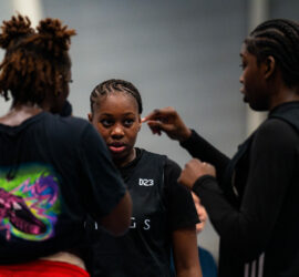 3x3MOISSY QUENTINLAB-175