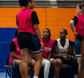 3x3MOISSY QUENTINLAB-177