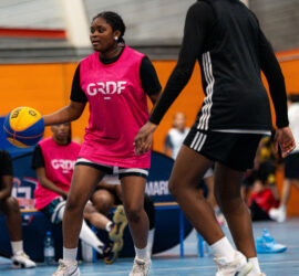3x3MOISSY QUENTINLAB-178