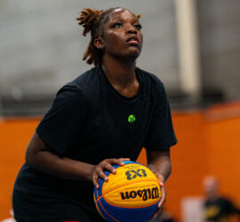 3x3MOISSY QUENTINLAB-179