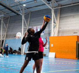 3x3MOISSY QUENTINLAB-18
