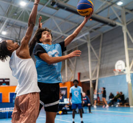 3x3MOISSY QUENTINLAB-181