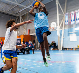 3x3MOISSY QUENTINLAB-182