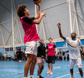 3x3MOISSY QUENTINLAB-183
