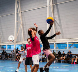 3x3MOISSY QUENTINLAB-184