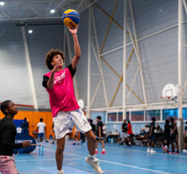 3x3MOISSY QUENTINLAB-185