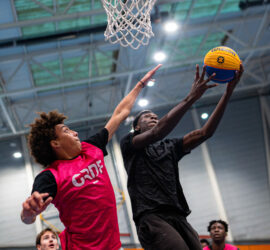 3x3MOISSY QUENTINLAB-187