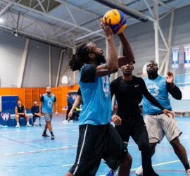 3x3MOISSY QUENTINLAB-19