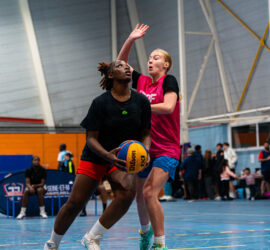 3x3MOISSY QUENTINLAB-190