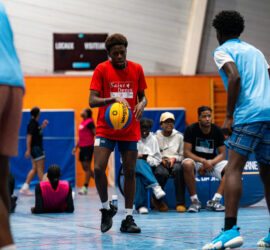 3x3MOISSY QUENTINLAB-195