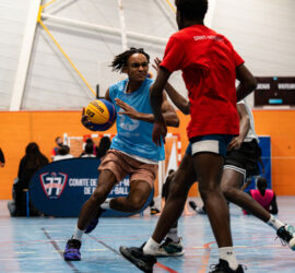3x3MOISSY QUENTINLAB-196