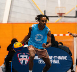 3x3MOISSY QUENTINLAB-197