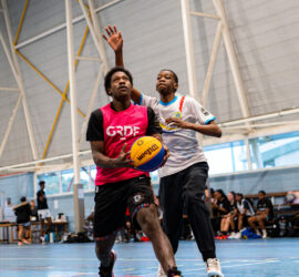 3x3MOISSY QUENTINLAB-199