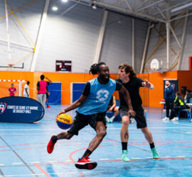 3x3MOISSY QUENTINLAB-20