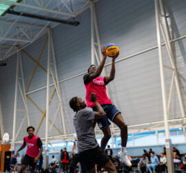 3x3MOISSY QUENTINLAB-200