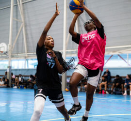 3x3MOISSY QUENTINLAB-201