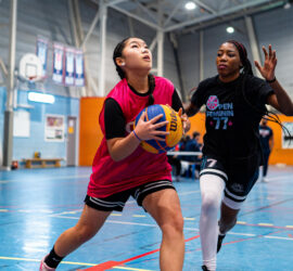 3x3MOISSY QUENTINLAB-202