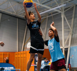 3x3MOISSY QUENTINLAB-203