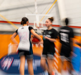 3x3MOISSY QUENTINLAB-204