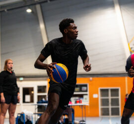 3x3MOISSY QUENTINLAB-205