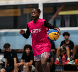 3x3MOISSY QUENTINLAB-206