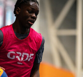 3x3MOISSY QUENTINLAB-207