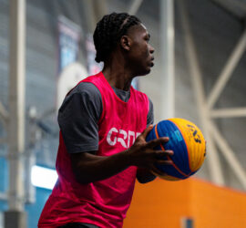 3x3MOISSY QUENTINLAB-208